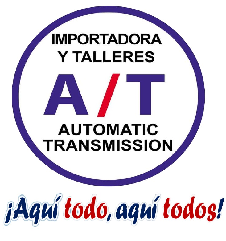 Talleres A/T